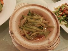 -大连富丽华大酒店