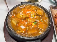 -不仔客海鲜·三亚老字号(第一市场店)