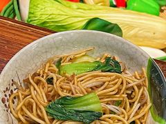 -刘师父老汉口江湖菜(蔡锷路店)