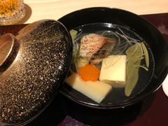-鮨心和(外滩店)
