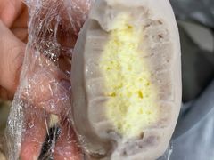 -仙豆菓夫(鼓楼店)
