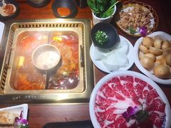 -大渝火锅(苏州西城永捷店)