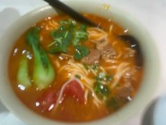 -李先生牛肉面大王(华联商厦店)