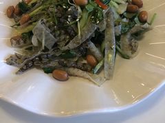 -清晖小苑•顺德地方菜(壹海城店)