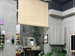 -100家灵感仓库·DIY团建(什刹海店)