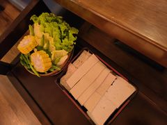-旺福·贵州酸汤牛肉火锅(陆悦天地店)