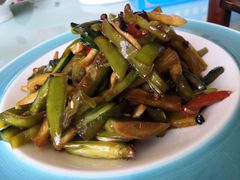 -梅飞酒家(名辉豪庭店)