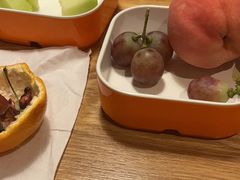 -东吴水韵(吴中店)