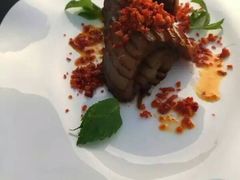 -苏湘会(新港店)