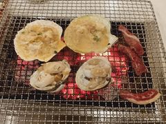 -九鲜坊烧烤城