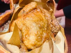 -面辣子·陕西家乡菜(钟楼店)