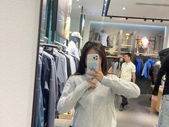 -天津万象城