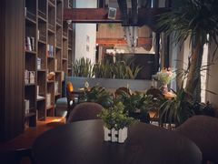 -那美(华莱坞店)