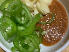 -冷面大王(细河南路店)