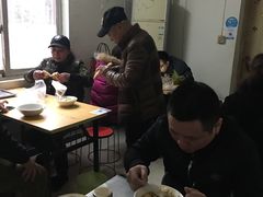 -巧手馄饨(箍桶巷店)