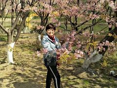 -白塘生态植物园