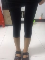 -CMS西美斯·美式医疗美容