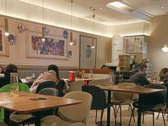 -必胜客(远大路店)