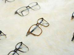 -大视光学•LINDBERG林德伯格•全球手工眼镜集合店(王府井店)