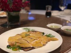 -炳胜公馆(珠江新城店)