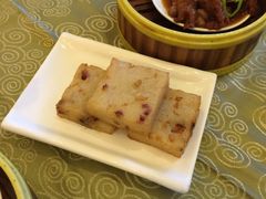 -东方之珠海鲜酒楼(南开店)