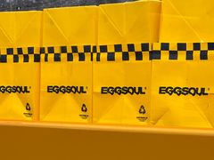 -蛋魂EGGSOUL·SPACE(德基广场店)