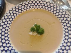 -哈拉硕俄式西餐