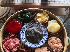 -董眼镜火锅(洪崖洞总店)