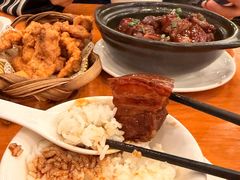 -牧羊餐厅