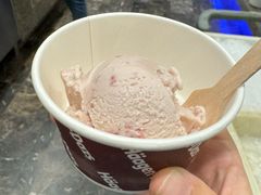 -初色海鲜自助(万丰路店)