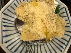 -哥哥の深夜食堂(叁宸里店)