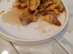 -子霖南山鲜虾面(南山总店)