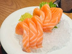 -筱田の食堂·izakaya(淮海中路店)