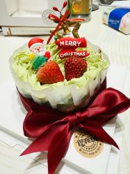 -陪我玩图书馆·烘焙坊·综合亲子馆