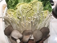 -为什么牛潮汕牛肉火锅(中信广场店)