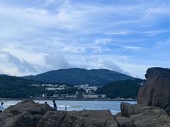 -渔寮风景区