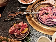 -牛家酒场(7mall店)