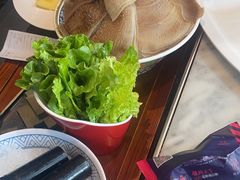 -川味观·鲜货火锅(景芳水湘店)