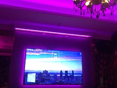 -纯K(打浦桥店)
