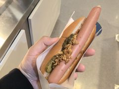 -宜家家居(高新商场店)