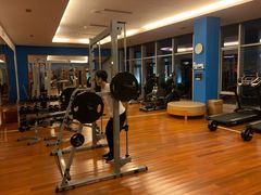 -Club Med地中海俱乐部·桂林度假村