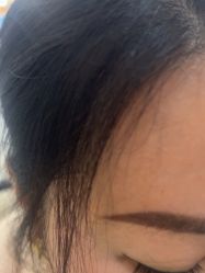 -广州美莱医疗美容医院