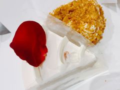 -PETIT PARIS 小巴黎(凯德1818店)