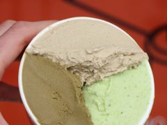 -Dip in Gelato(富民路店)