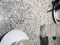 -里岛烤鱼(东港凯虹广场店)