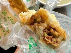 -牛街洪记小吃店(牛街店)