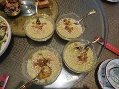 -新繁老號豌豆汤饭店·江湖菜(宝光寺店)