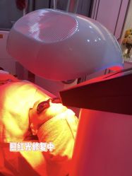 -时光海科学美肤中心