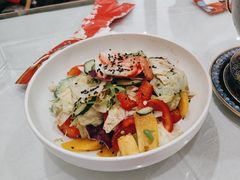 -金鸭都·老北京特色家常菜(潘家园店)