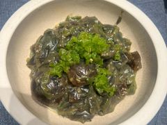 -喜湘宴·精致湖南菜(和平西桥店)